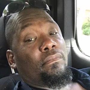 Meet your Posher, Eugene