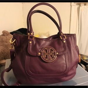 Tory Burch Satchel
