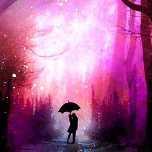 Meet your Posher, Sadia