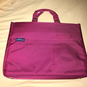 Laptop Bag