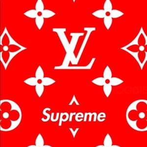 Meet your Posher, Alvin