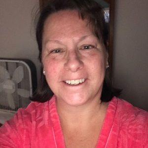 Meet your Posher, Jan