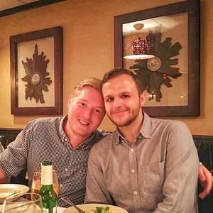 Meet your Posher, Caliph