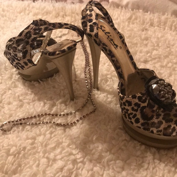 Pump - Picture 3 of 5