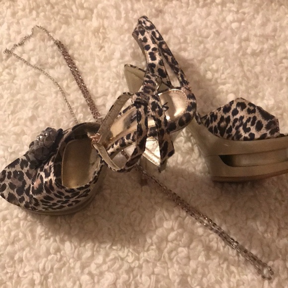 Pump - Picture 5 of 5