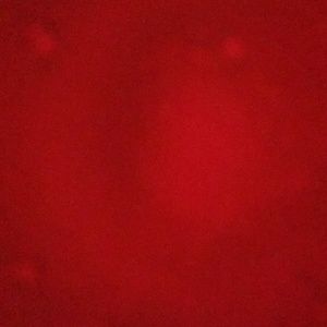 Meet your Posher, Alphy