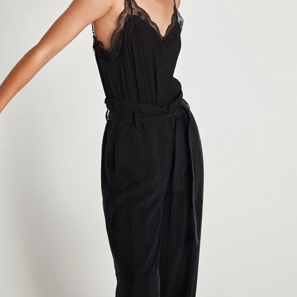 Zara Pants - Picture 4 of 7