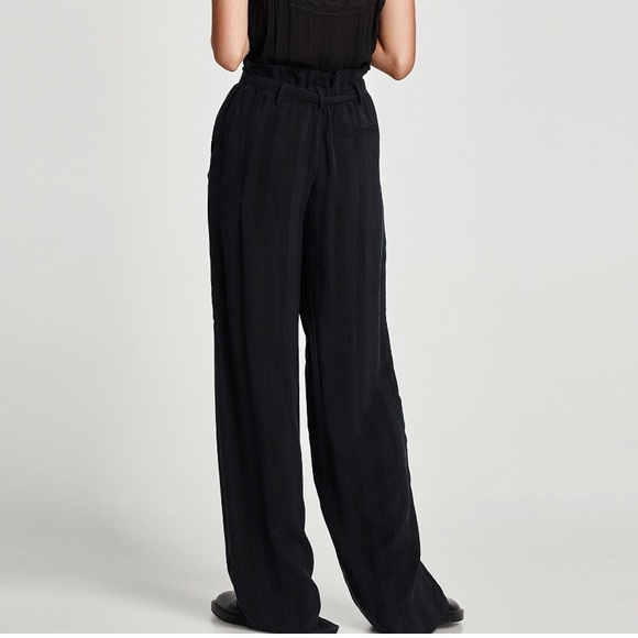 Zara Pants - Picture 5 of 7