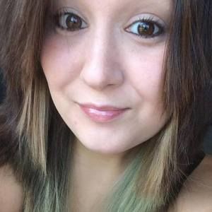 Meet your Posher, Clarrisa