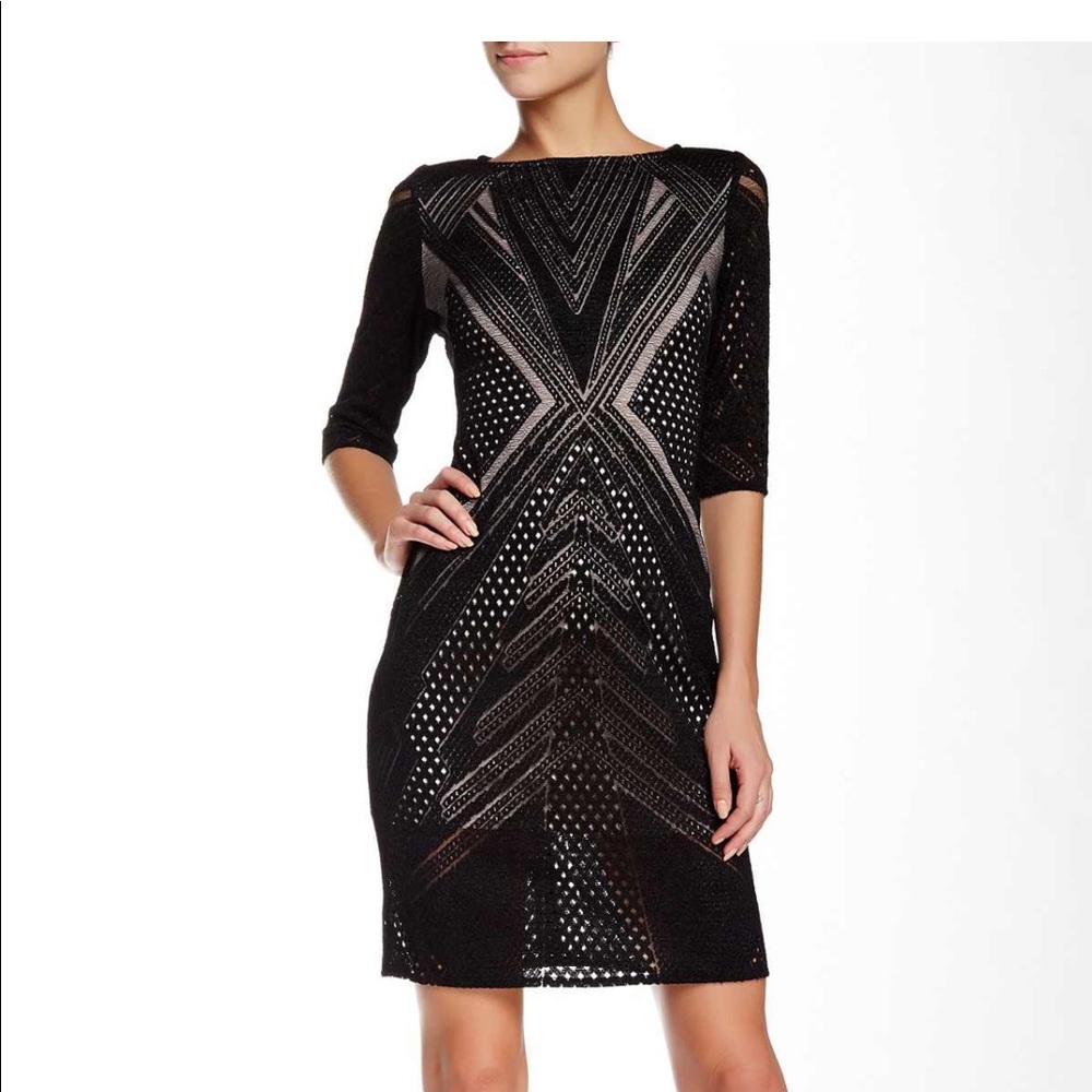 Brand new dress
