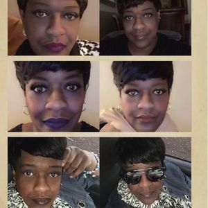 Meet your Posher, P.m.