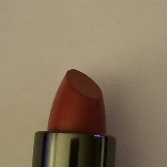 Smashbox be legendary color matte - Picture 3 of 4