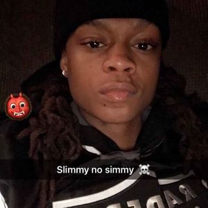 Meet your Posher, Stacey