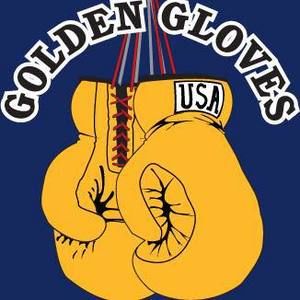 Meet your Posher, Jaime