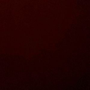 Meet your Posher, Danny