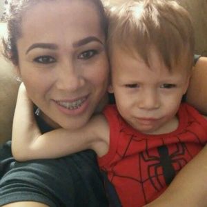 Meet your Posher, Francisco