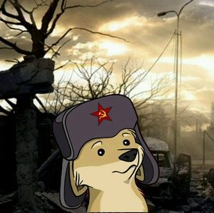 Meet your Posher, Alec