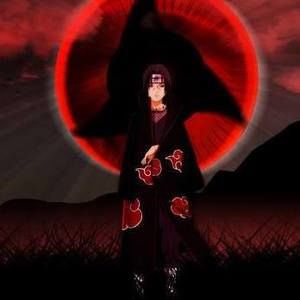 Meet your Posher, Farhan