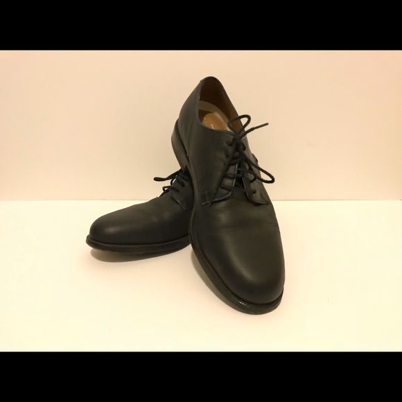 Cole Haan Signature