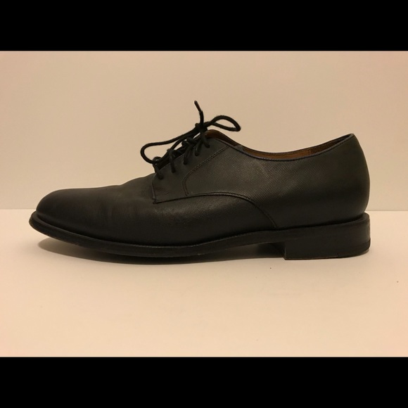 Cole Haan Signature main image 4