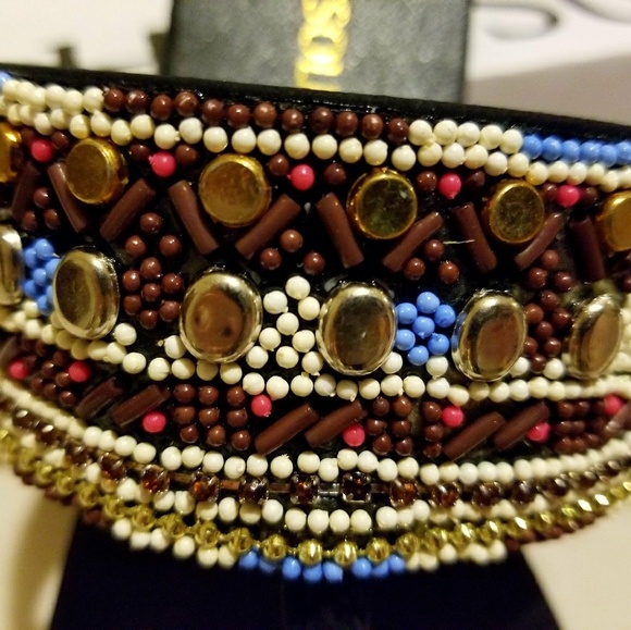 Hotsoles Sandals - Picture 3 of 5