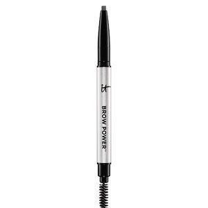 IT Cosmetics Brow Power Universal Brow Pencil