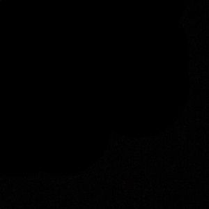 Meet your Posher, Erick