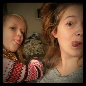 Meet your Posher, Sam