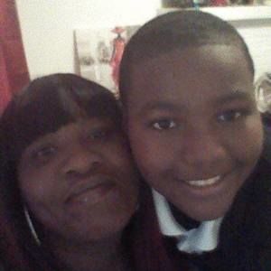 Meet your Posher, Ruby