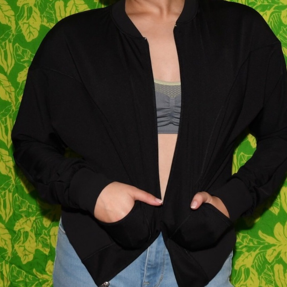 Champion Bomber