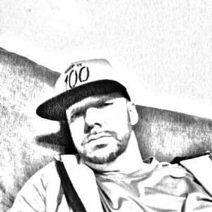 Meet your Posher, Billy