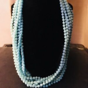 B1G1! Antique costume jewelry!