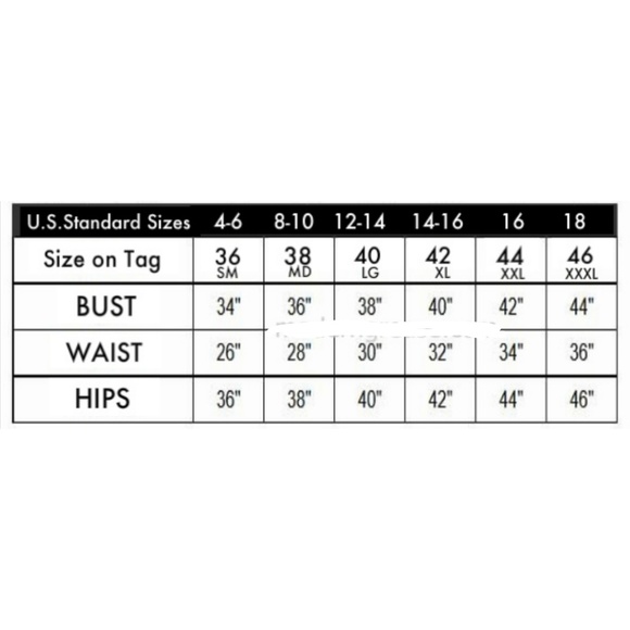 Pin Up High Waist Fishtail Pencil Skirt - Picture 4 of 5