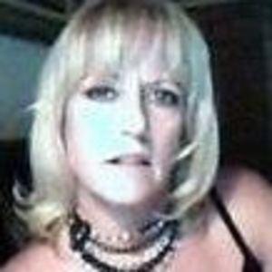 Meet your Posher, Cari