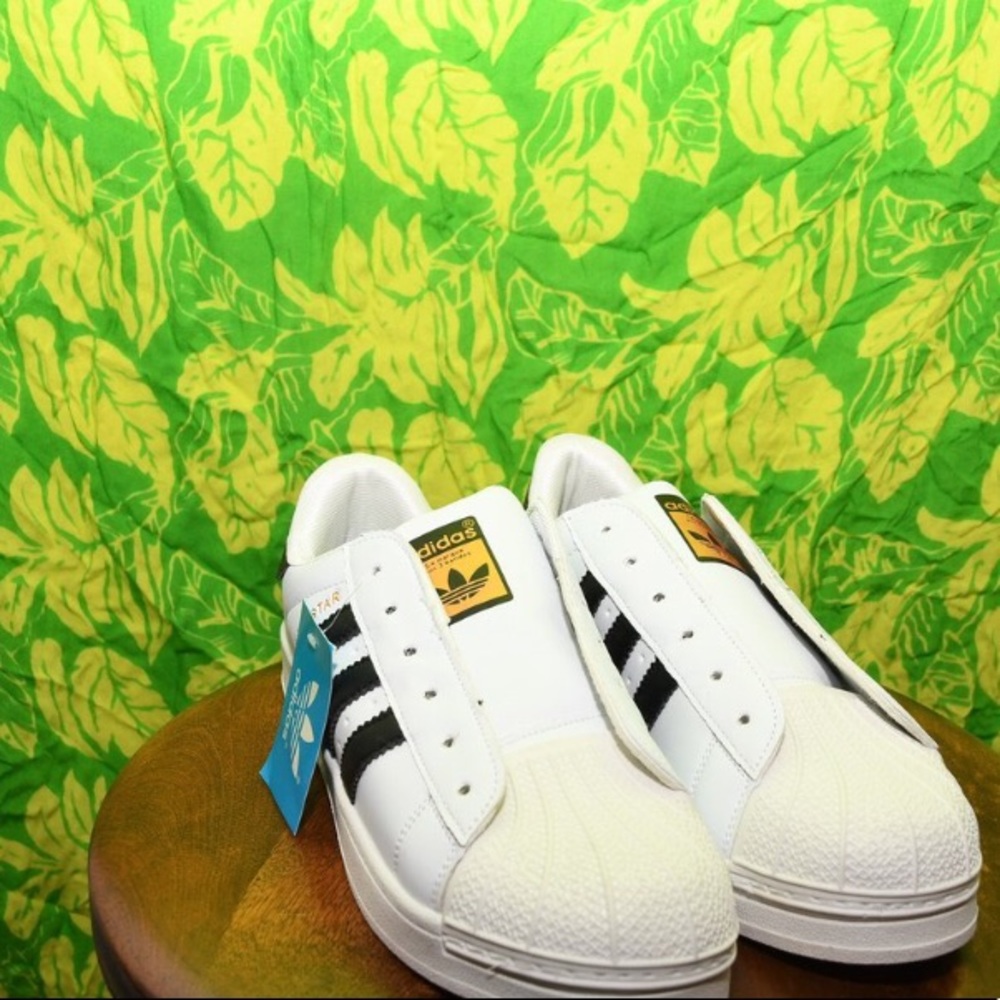 Superstars