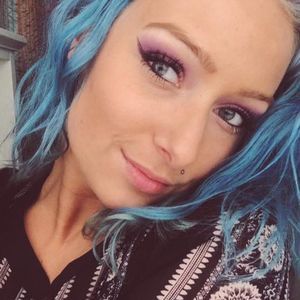 Meet your Posher, Summer