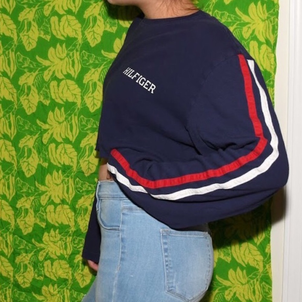 Tommy Hilfiger Shirt