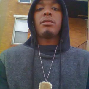 Meet your Posher, Kevin