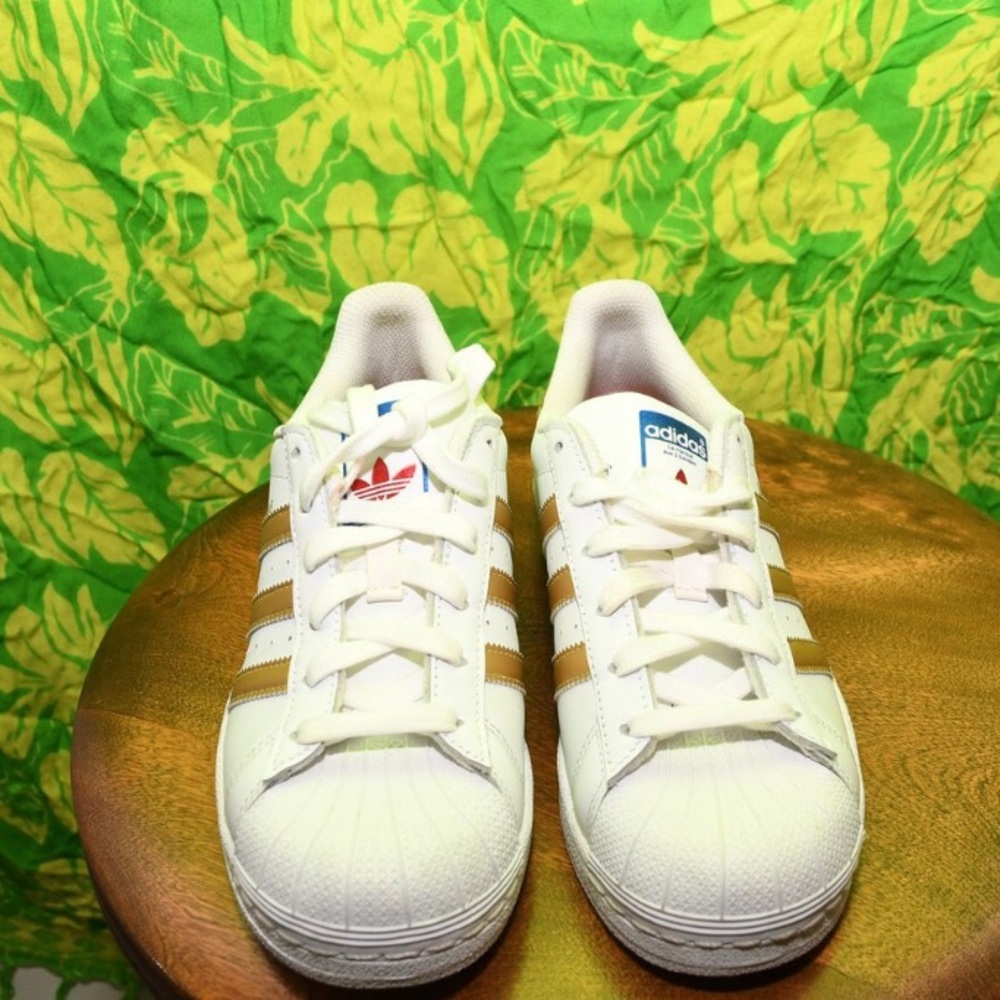 Superstars