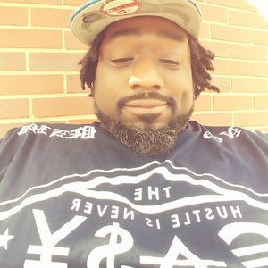 Meet your Posher, Marcus