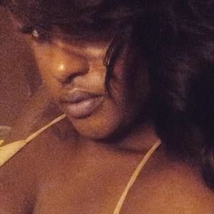 Meet your Posher, Asia