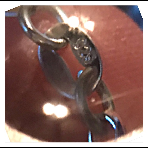 🌹 Rose Quartz Necklace Price Firm unless Bundled - Picture 4 of 8