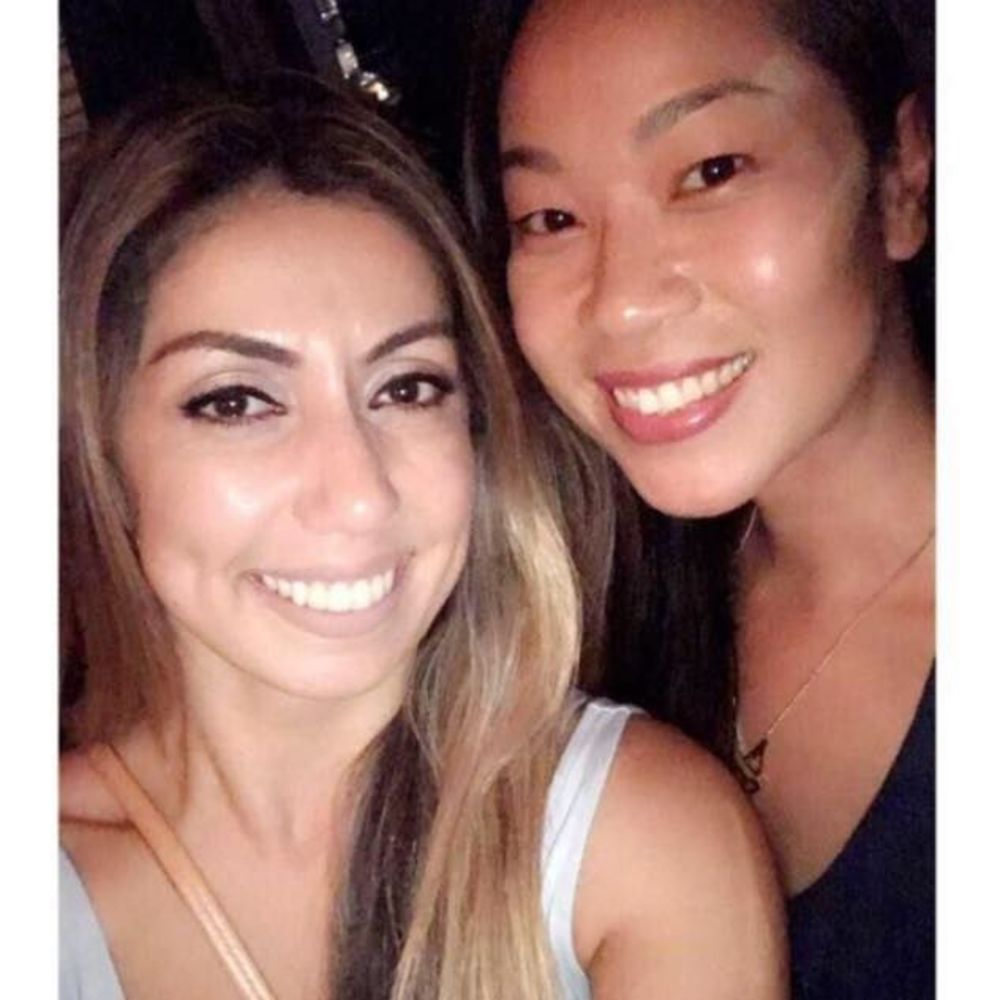 Meet your Posher, Wagma