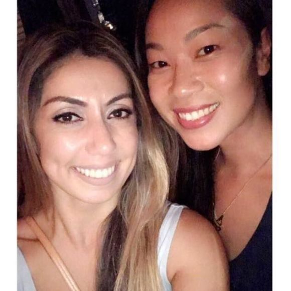 Meet your Posher, Wagma - Picture 1 of 1