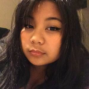 Meet your Posher, Tymberlyn