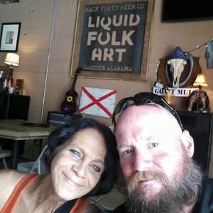 Meet your Posher, Micheal