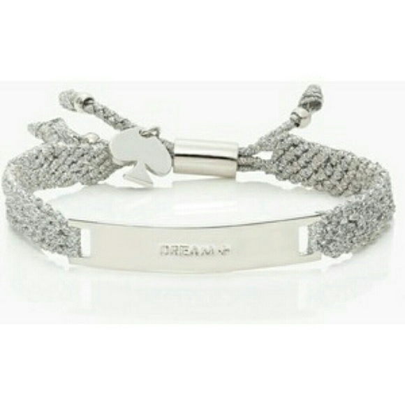 Kate spade Dream Bracelet - Picture 1 of 1