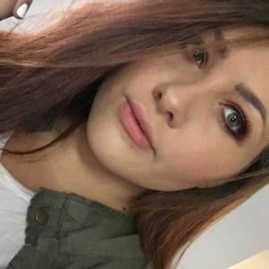 Meet your Posher, Frankie