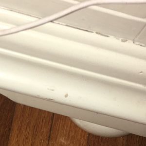 Meet your Posher, Ed