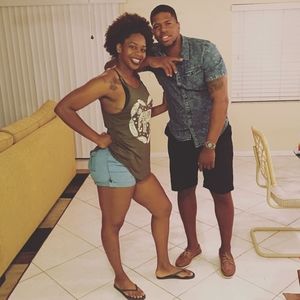 Meet your Posher, Kenny